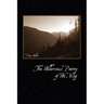 The Wilderness Poetry of Wu Xing