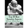 Top 10 Best Synastry Aspects