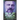 Philip K. Dick and Philosophy: Do Androids Have Kindred Spirits?