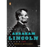 Abraham Lincoln
