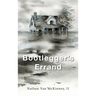 Bootlegger's Errand