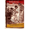 Juki Girls, Good Girls: Gender and Cultural Politics in Sri Lanka's Global Garment Industry