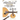 The Portuguese Guitar Chord Bible: Coimbra Tuning 1,728 Chords