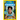 Cleopatra (National Geographic Kids Readers, Level 3)