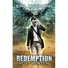 Redemption Post Mortem: A Twisty Paranormal Thriller