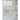 1000 Easy Number Fill In Puzzles Volume #8