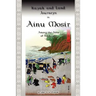 Kayak and Land Journeys in Ainu Mosir: Among the Ainu of Hokkaido