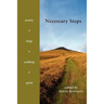 Necessary Steps