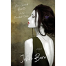 Fair-Skinned Brunette with the Porcelain Shine