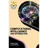 Computational Intelligence and Optimization