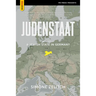Judenstaat