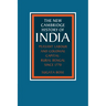 Peasant Labour and Colonial Capital: Rural Bengal Since 1770