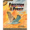 Firestorm in the Forest