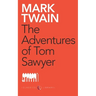 The Adventures Of Tom Sawyer