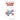 Selecting & Implementing HR & Payroll Software: A Practical Guide