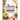 The Ulcerative Colitis Cookbook: 1000 Days of Delicious and Healthy Low Fiber Recipe to Restore Your Gut Health and Improve Your Digestive System with