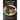 Gluten-Free Cooking