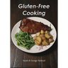 Gluten-Free Cooking