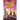 National Archive Hunters 2: Eternal Flame