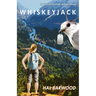 Whiskeyjack: a paranormal adventure