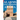 Alarms and Excursions in Arabia: The Life and Works of Bertram Thomas in Early 20th Century Iraq and Oman