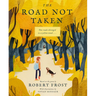 The Road Not Taken