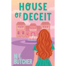 House of Deceit