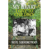 My Heart I Give to Children