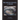 Neuroscience: A Primer (softcover)