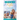Vagabonde Kids: A guide to raising children at sea, shaped by the stories and wisdom of sailing families everywhere