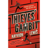 Thieves' Gambit