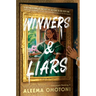 Winners & Liars