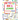 99 Things BIG & JUMBO Coloring Book: 99 Coloring Pages!, Easy, LARGE, GIANT Simple Picture Coloring Books for Toddlers, Kids Ages 2-4, Early Learning,