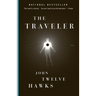 The Traveler: Book One of the Fourth Realm Trilogy