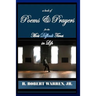 A Book of Poems Prayers for the Most Difficult Times in Life