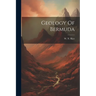 Geology Of Bermuda