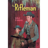 The Rifleman