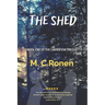 The Shed