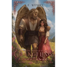 Changelings: A Monstrous World Collection