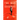 The Man Who Saw Seconds
