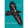 Song of the Crow