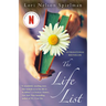 The Life List