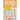 Medium Killer Sudoku: 250 Sum Sudoku Puzzles for Adults
