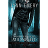 A Darker Shade of Midnight