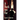 A Dark too Far