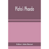 Plato'S Phaedo