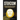 Stoicism: Stoic Wisdom to Gain Confidence, Calmness and Control Your Emotions. Stop Anxiety and Depression in Modern World. Develop Unbelievable Self