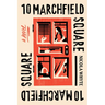 10 Marchfield Square