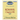 Thru the Bible Vol. 43: The Epistles (Romans 9-16): 43