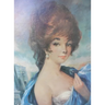 Thriftstore Madonna